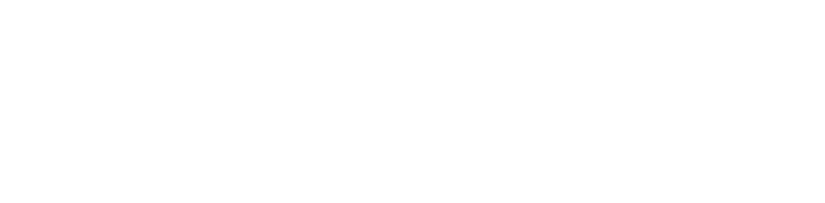 Logo - The Edge